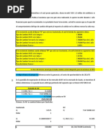 EJERCICIO FINAL.xlsx