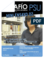 02_PSU-Matematica-m1.pdf
