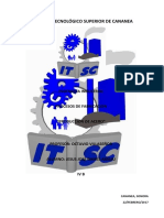 PROCESOS DE FABRICACION DEL ACERO