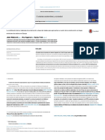 The contribution of wood-based construction materials for leveraging a low carbon building sector in europe.en.es