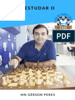 Jacob Aagaard - Destacando-Se No Xadrez Técnico 2004, PDF, Aberturas  (xadrez)