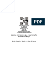 Manual Completo de Xadrez Posicional - Konstantin - Sakaev-Vol-1.pt, PDF, Aberturas (xadrez)