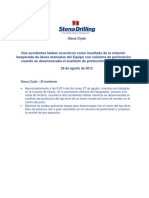 131-AlertaRotacin-inesperada-de-llaves-manuales.pdf