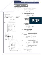 Matematica Fracciones