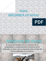 Mecánica-de-Rocas