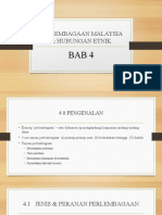 BAB4_PERLEMBAGAAN MALAYSIA  HUBUNGAN ETNIK.pptx