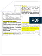 3 Examen SUELOS-2-RESUMEN