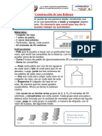 S7 - Día 5 - Aprendemos Midiendo y Comparando Cantidades - Matematica 22-05-2020 PDF