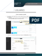 Cómo actualizo mi perfil.pdf
