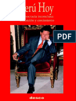 Peruhoy09 PDF