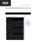 Download Pembelajaran Sastra Di Sekolah Metode Imersi by Budi Suwarno SN46302732 doc pdf