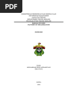 SurvivalGuide 2016 | PDF | Risperidone | Antipsychotic