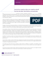 EjerciciosdeEscrituraterapeutica3 PDF