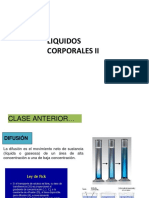 Liquidos Corporales Ii 03 Abril 2020