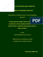 T Espe 014393 PDF