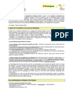 Marek PDF