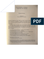 Dubois_Plasticidade_e_Cinema,_a_questão_do_figural.pdf