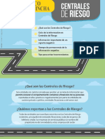 Información Sobre Centrales de Riesgo.pdf