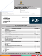 2movimientos 01 PDF