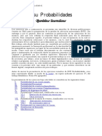 Ejercicios de Probabilidad resueltos.pdf