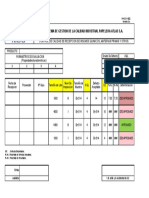 Excel Aql1