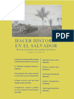 LópezBernal Nonualco PDF