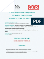 PROGRAMA-TCC-ADULTOS-2020-1.pdf