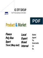 Jongstit Products PDF