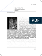 Dialnet-LaFuriaDeLasImagenes-6742362 (1).pdf