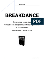 breakdanceLibro
