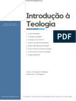 Introdução à Teologia.pdf