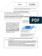 Dinámica.pdf