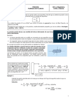 Presión. Fuerzas en fluidos.pdf