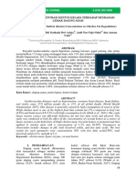 176-Article Text-521-2-10-20191104 PDF