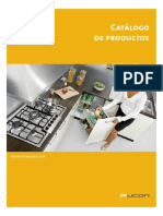 Catalogo Pucón NOV PDF