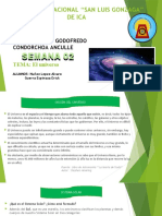 Tema 2 Geología (1).pptx