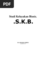 Download Bahan Ajar Skb by Ruby Ru SN46303206 doc pdf