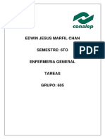 605 Edwin Filosofia 3.1 PDF