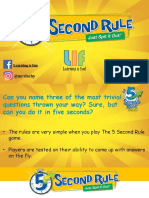 5-second-rule-vocabulary-game-boardgames-classroom-posters-flashcards-fun-activi_117169 (1).pptx