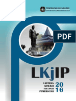 Lkjip 2017