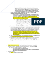 StudyClub_prototype_paper.docx