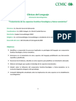 Programa Clínicas del Lenguaje.pdf