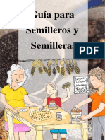 Guía+para+Semilleras+y+Semilleros.pdf