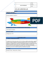 GUIA DE APRENDIZAJE Sistemas Integrados de Gestion 2