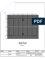 roofing.pdf