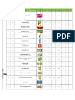 Checklist IC Marzo 2020 Final