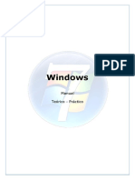 (Modulo III - Parte I) Windows7_Manual_Teorico_-Practico.pdf