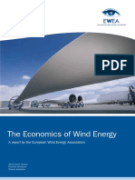 Economics_of_Wind_Energy.pdf