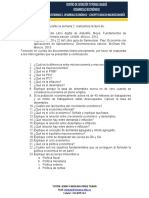 3.1 Cuestionario - 1 - Desarrollo - Económico - Conceptos - Básicos - Macroeconomía