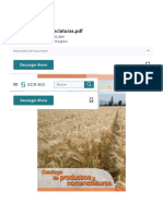 Catálogo de Nomenclaturas - PDF - Compuestos Orgánicos - Grupo Funcional - Prueba Gratuita de 30 Días - Scribd PDF